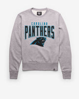 SLATE GREY