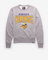 SLATE GREY