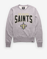 SLATE GREY