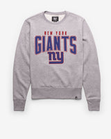 SLATE GREY