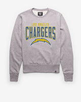 SLATE GREY