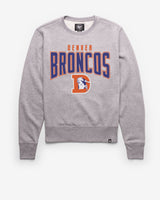 SLATE GREY