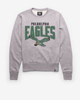 SLATE GREY