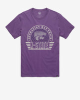REGENT PURPLE