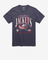 ATLAS BLUE