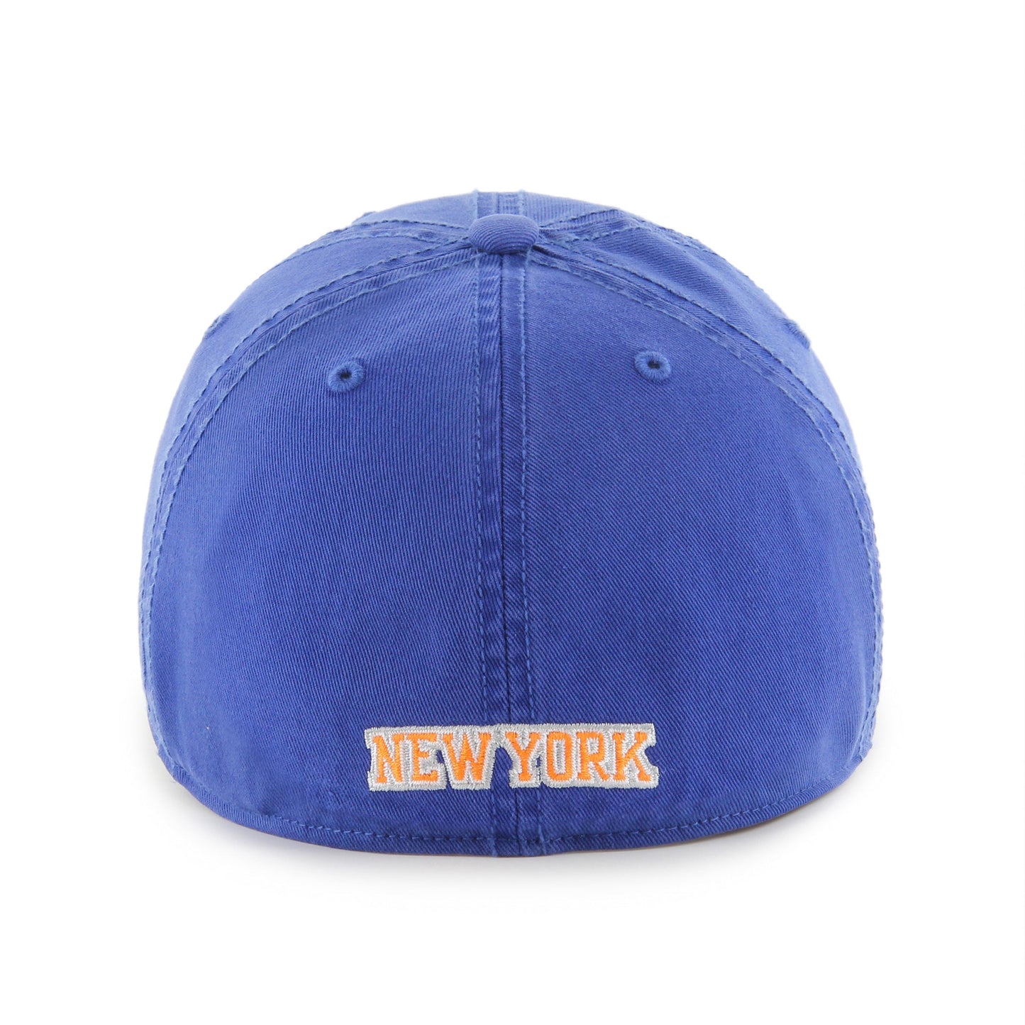 NEW YORK KNICKS CLASSIC '47 FRANCHISE ROYAL