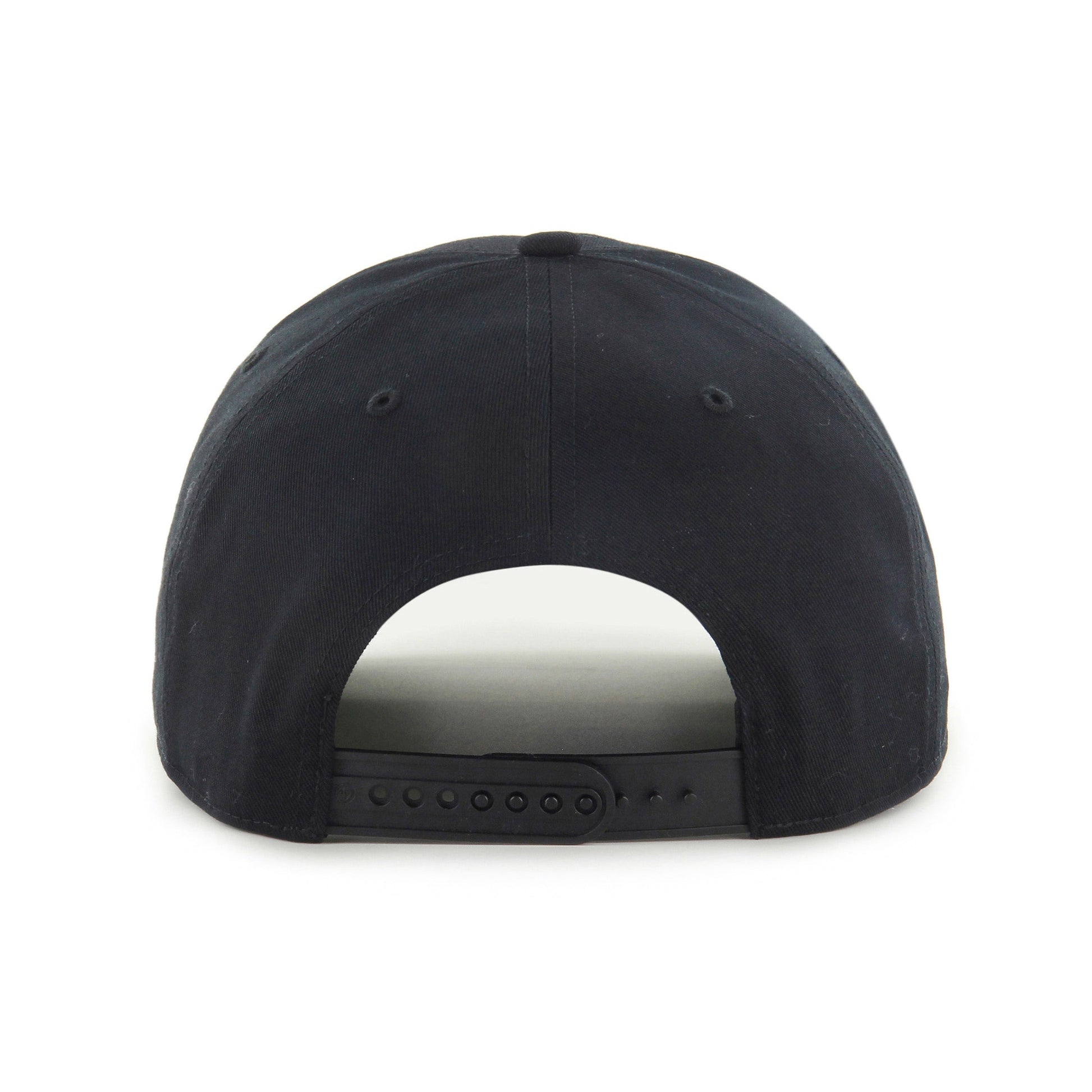BROOKLYN NETS ROSCOE SPECKLE '47 HITCH BLACK