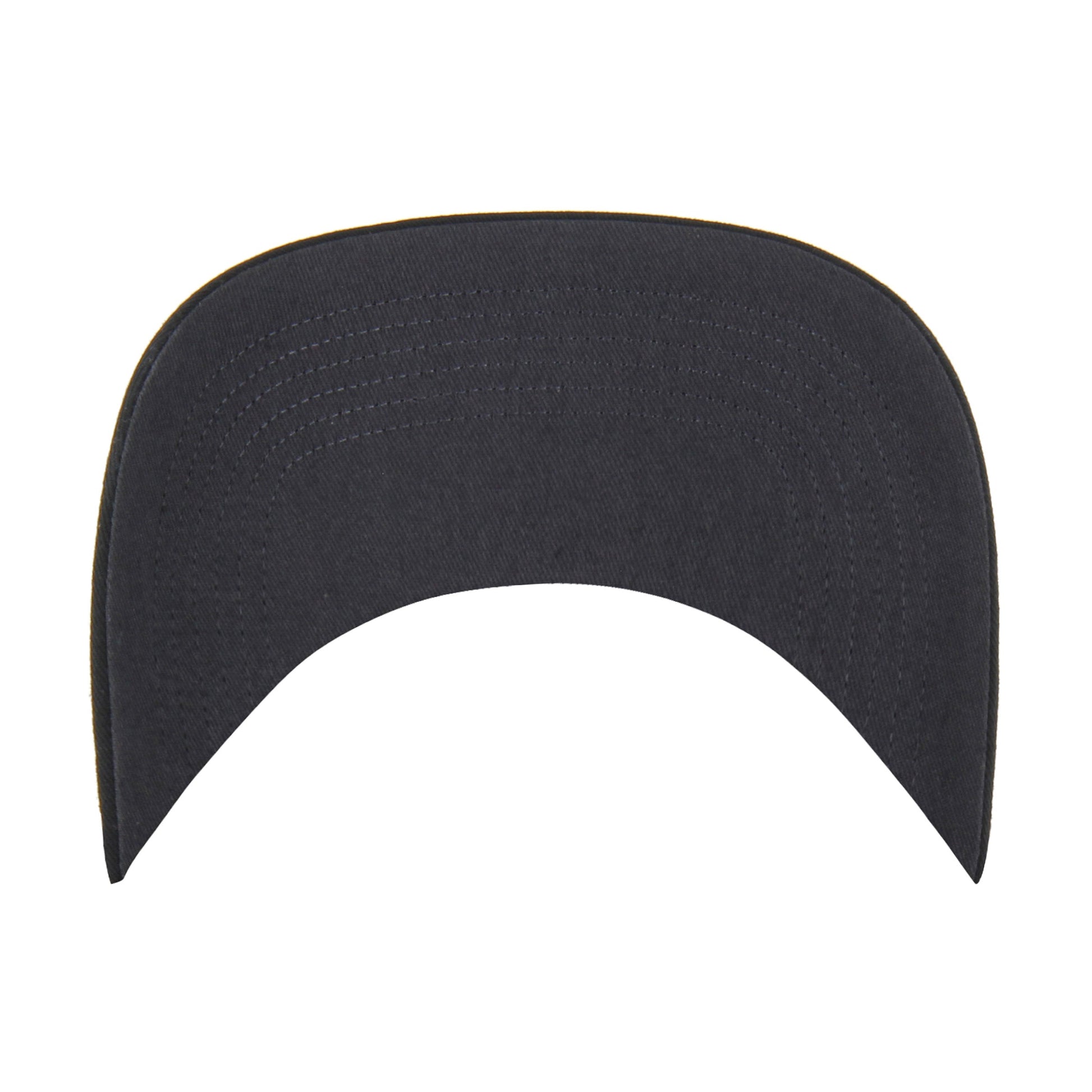 PHILADELPHIA 76ERS ROSCOE SPECKLE '47 HITCH BLACK