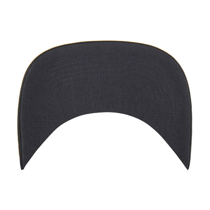 PHILADELPHIA 76ERS ROSCOE SPECKLE '47 HITCH BLACK