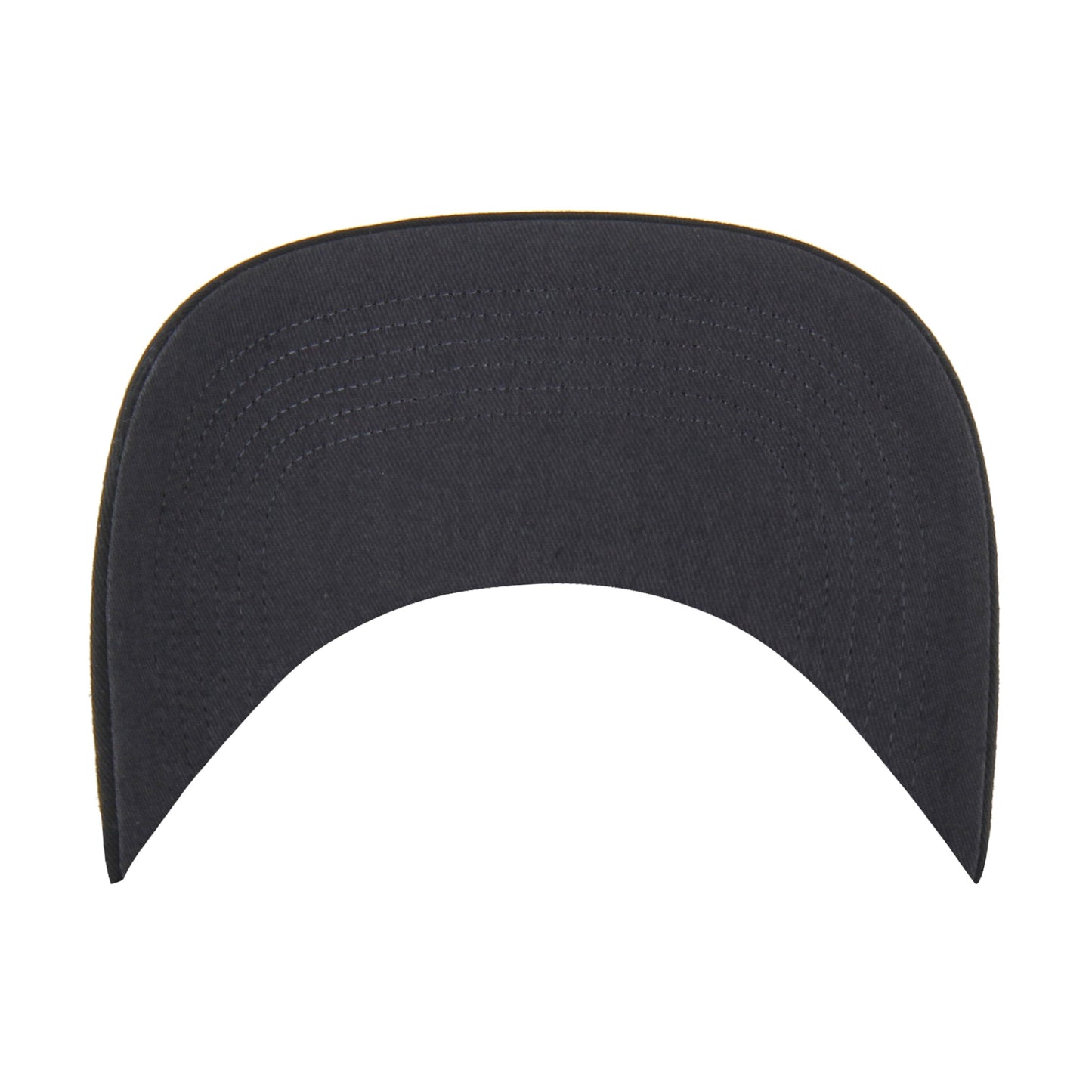 TORONTO RAPTORS ROSCOE SPECKLE '47 HITCH BLACK