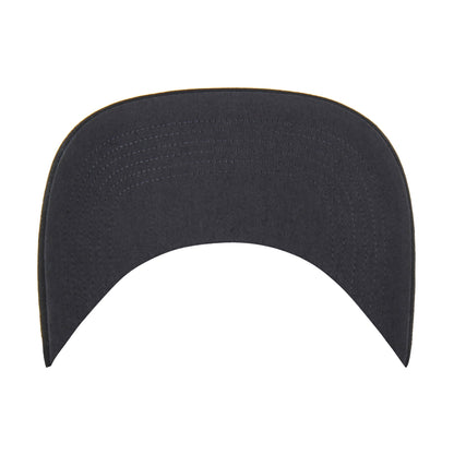 TORONTO RAPTORS ROSCOE SPECKLE '47 HITCH BLACK