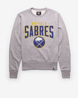 SLATE GREY