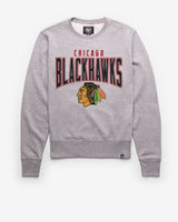 SLATE GREY