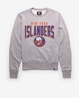 SLATE GREY