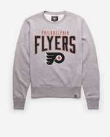 SLATE GREY