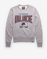 SLATE GREY