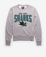 SLATE GREY