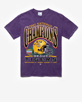 DT PURPLE