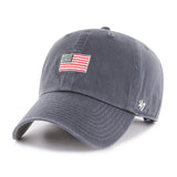 VINTAGE NAVY
