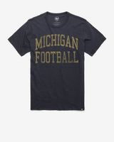 FALL NAVY