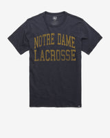 FALL NAVY