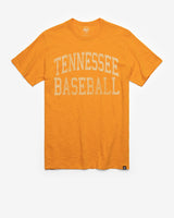 VOLS ORANGE