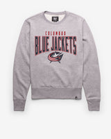 SLATE GREY