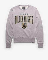 SLATE GREY