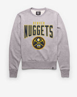 SLATE GREY