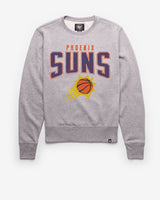 SLATE GREY