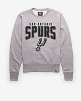 SLATE GREY