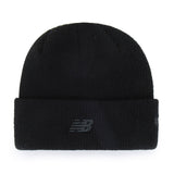 NB CORE BLACK