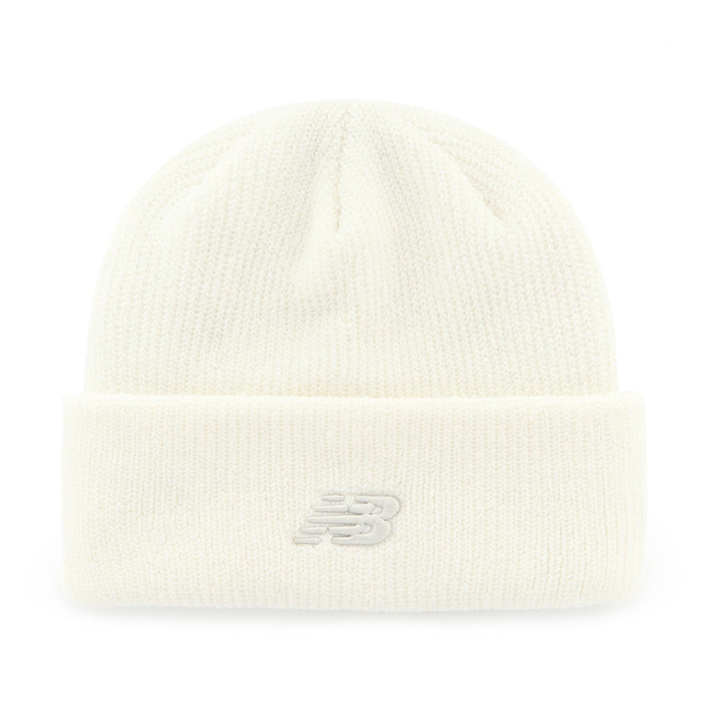 NEW BALANCE '47 CUFF KNIT SEA SALT