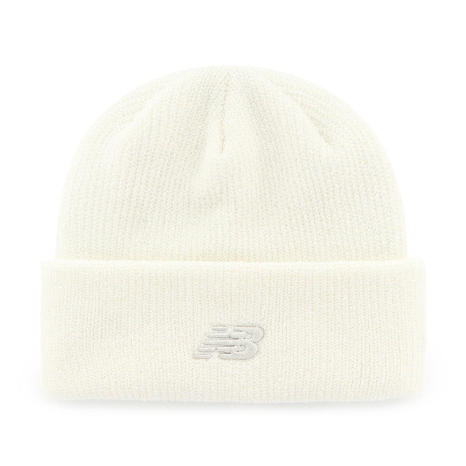 NEW BALANCE '47 CUFF KNIT SEA SALT