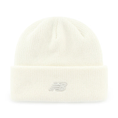 NEW BALANCE '47 CUFF KNIT SEA SALT