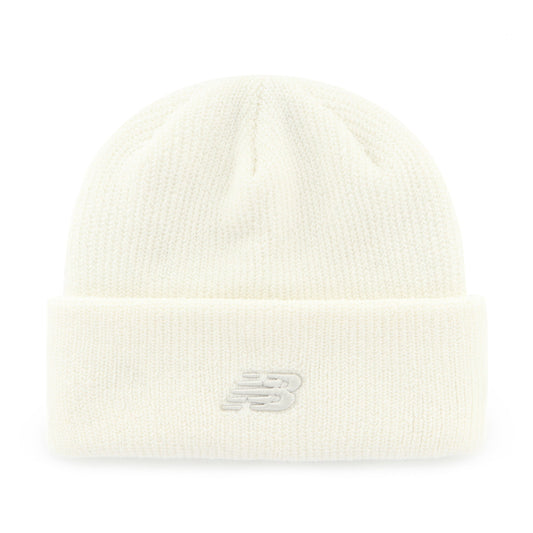 NEW BALANCE '47 CUFF KNIT SEA SALT