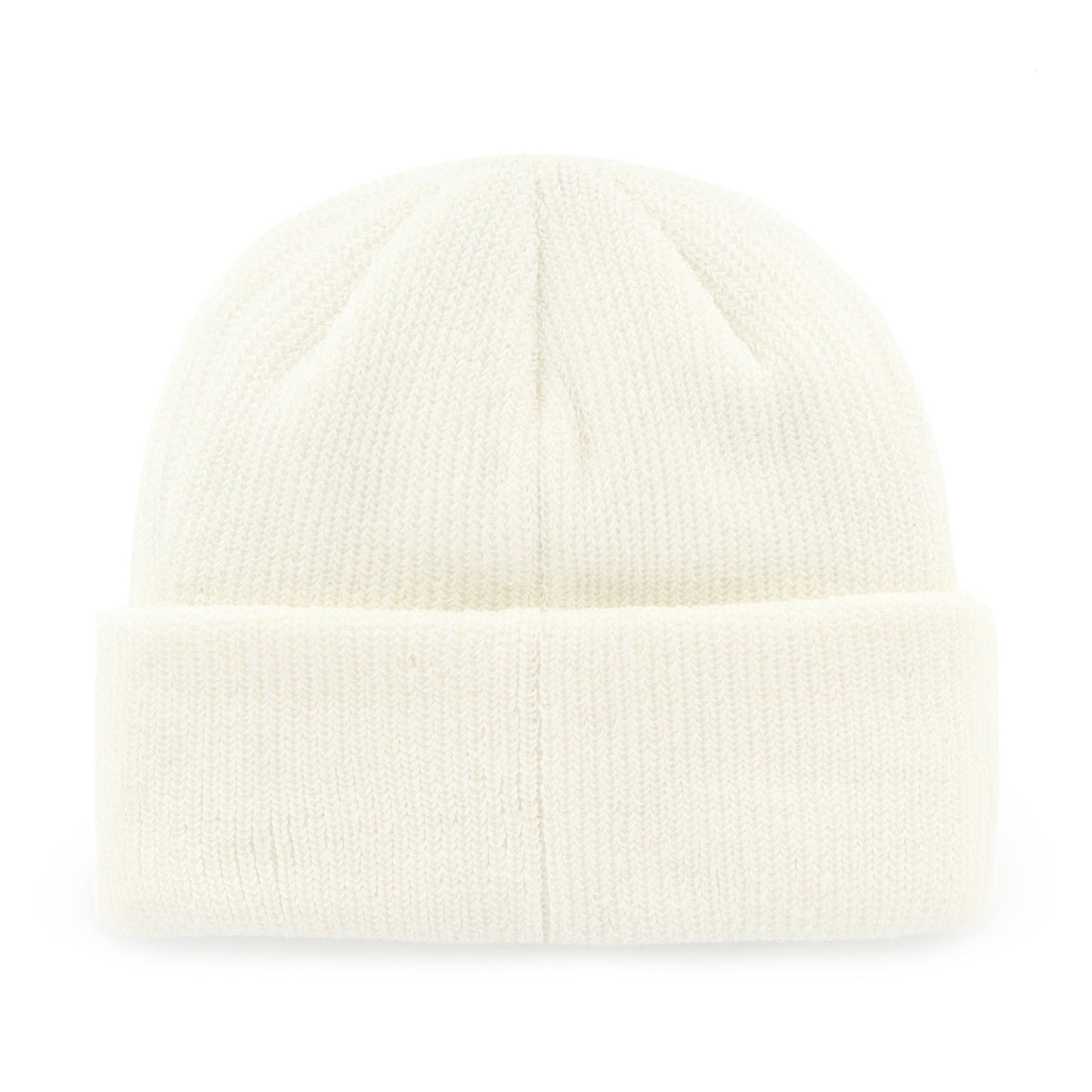 NEW BALANCE '47 CUFF KNIT SEA SALT