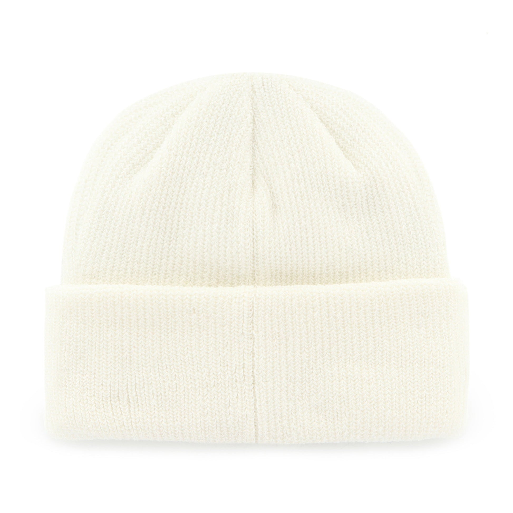NEW BALANCE '47 CUFF KNIT SEA SALT