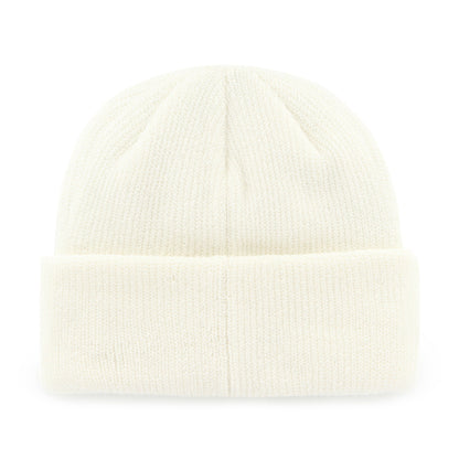 NEW BALANCE '47 CUFF KNIT SEA SALT