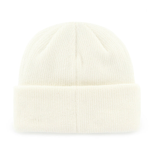 NEW BALANCE '47 CUFF KNIT SEA SALT