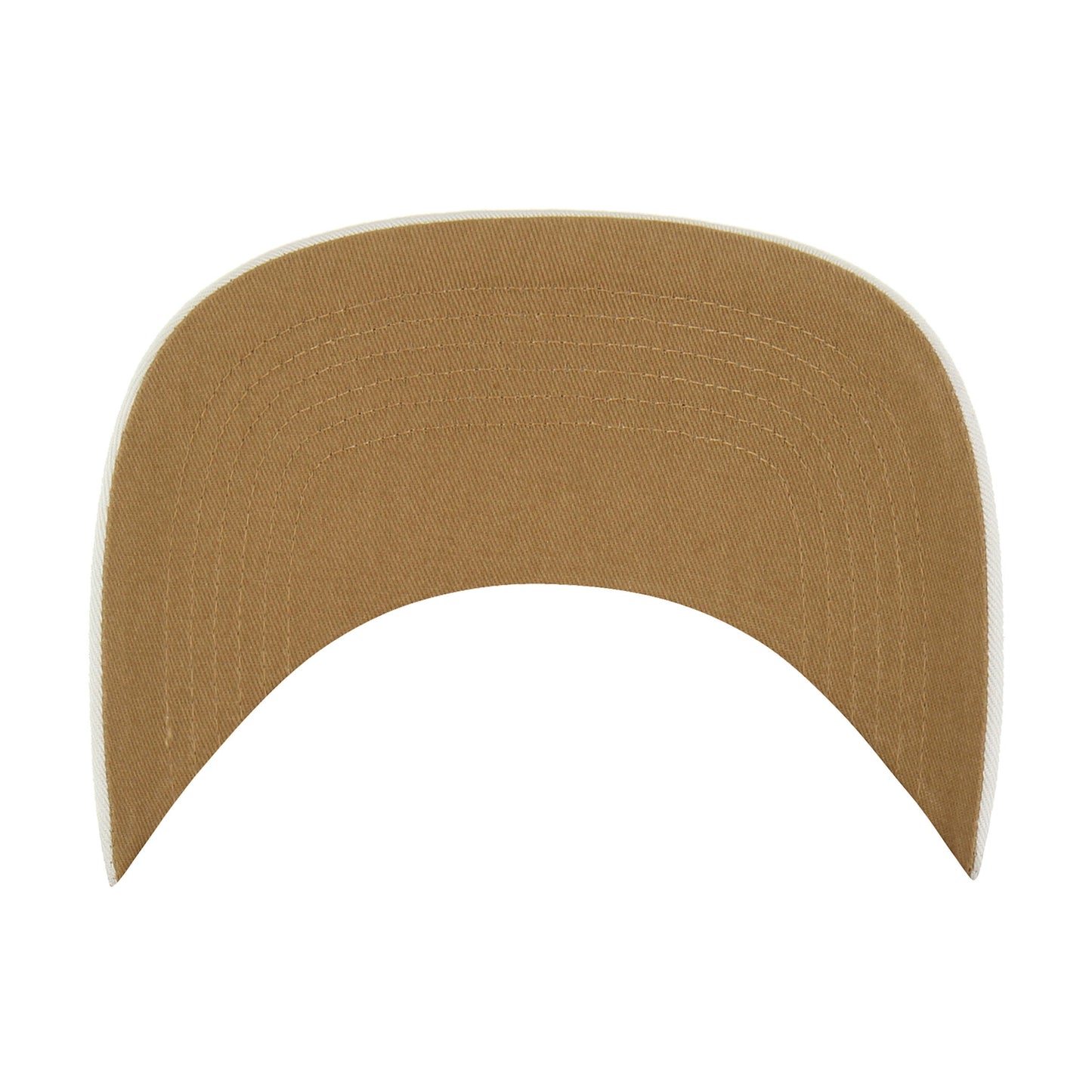 PHILADELPHIA 76ERS OVERHAND '47 HITCH BONE