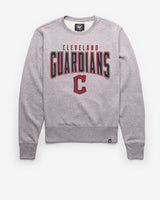 SLATE GREY