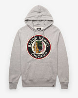 SLATE GREY