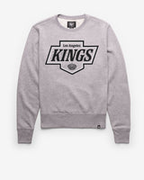 SLATE GREY