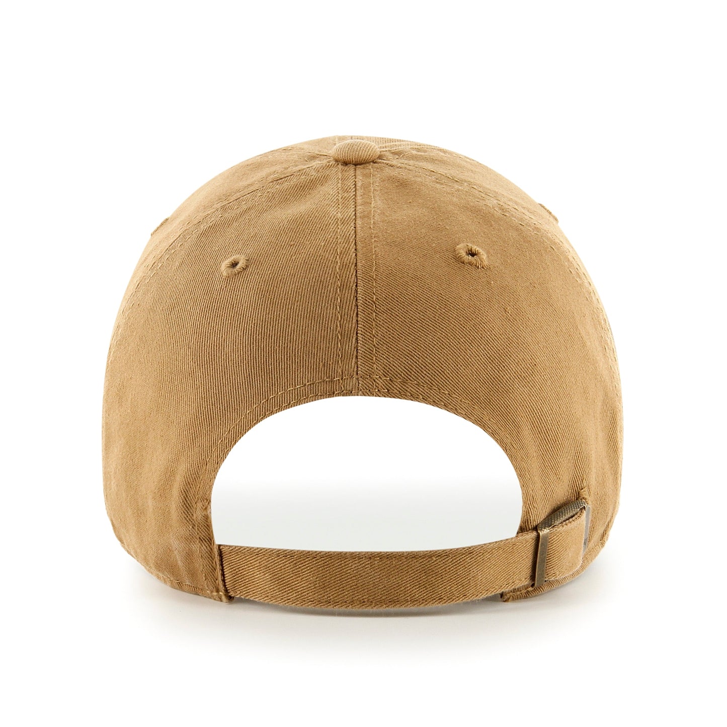 NEW YORK YANKEES '47 CLEAN UP CAMEL
