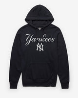 FALL NAVY