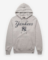 SLATE GREY
