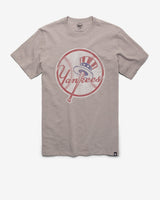 WOLF GREY
