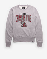 SLATE GREY
