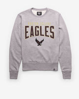 SLATE GREY